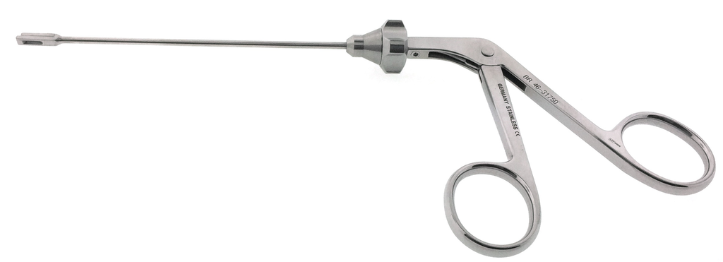 STAMMBERGER Punch - BR Surgical