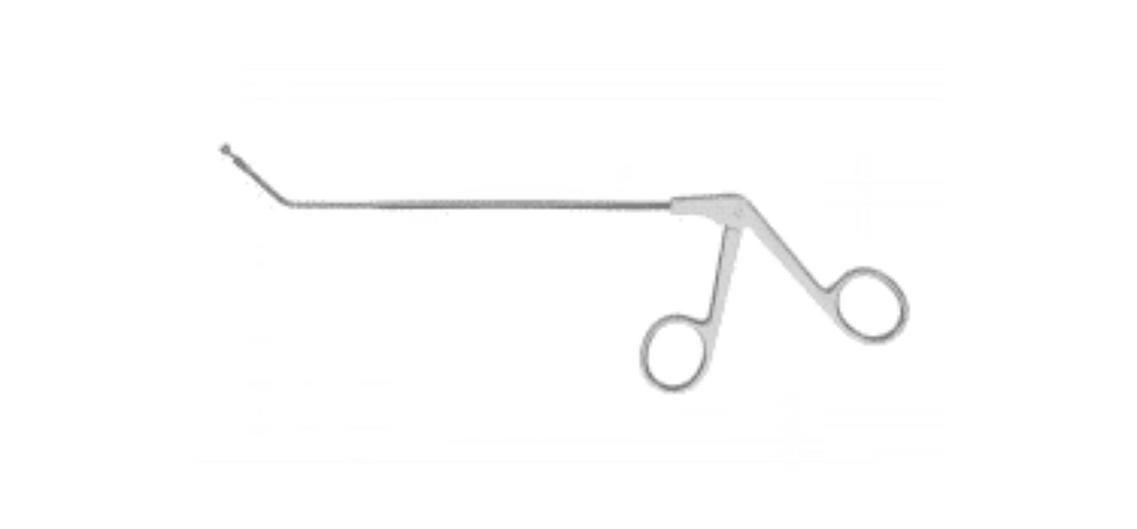 STAMMBERGER Punch - BR Surgical