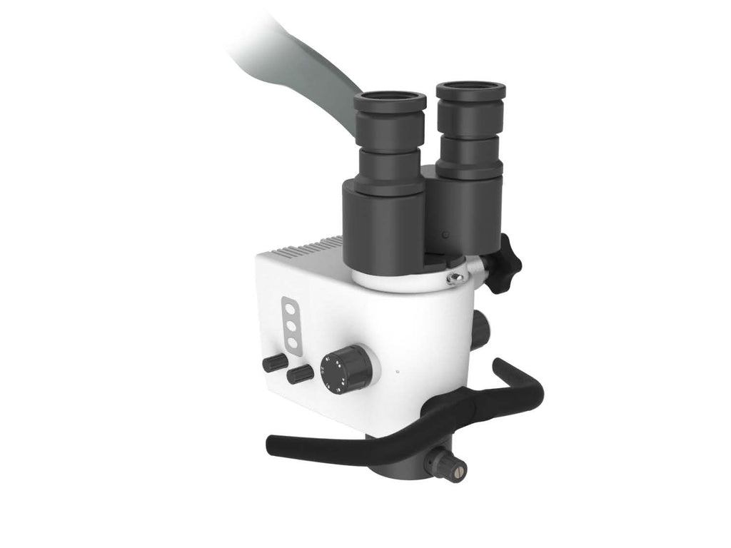 PSM portable microscopes