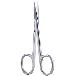 Iris Scissors