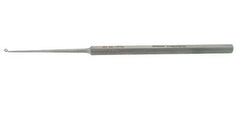 SPRAGUE Ear Curette