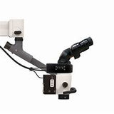 VI202HD/2 - HD SPLITTER *Includes USB Recording - Records Video and Pictures in Full HD Resolution 1920x1080p