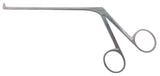 Strumpel Pediatric Forceps, up 90º, Ø 2.4mm, 105 working length