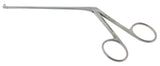 Strumpel Pediatric Forceps, up 90º, Ø 2.4mm, 105 working length