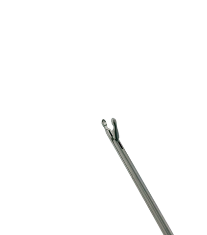 Finger Ring Cutter Forcep - BR Surgical