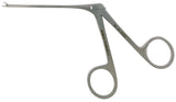 MICRO EAR FORCEP 3¼"